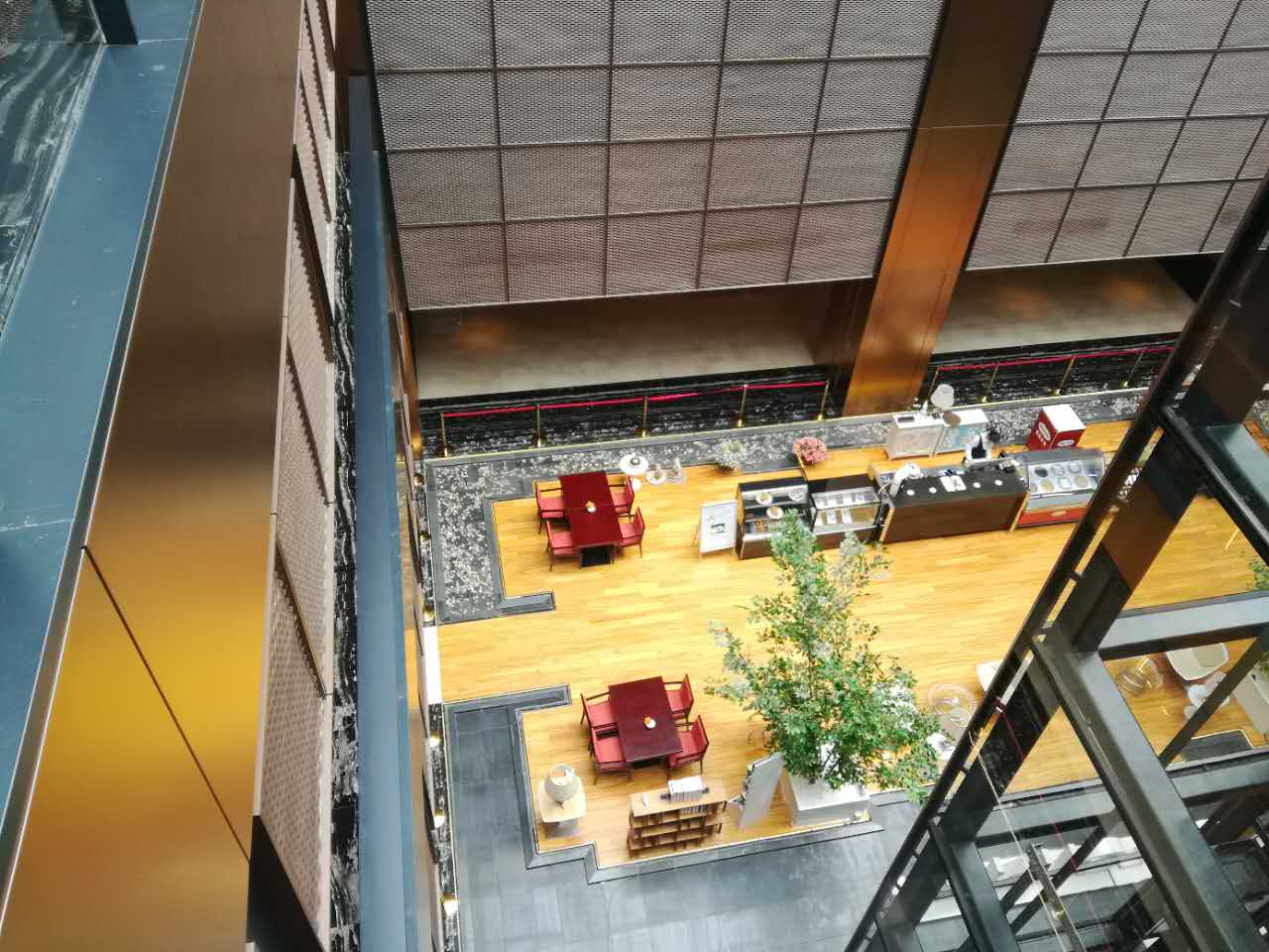 轮播图