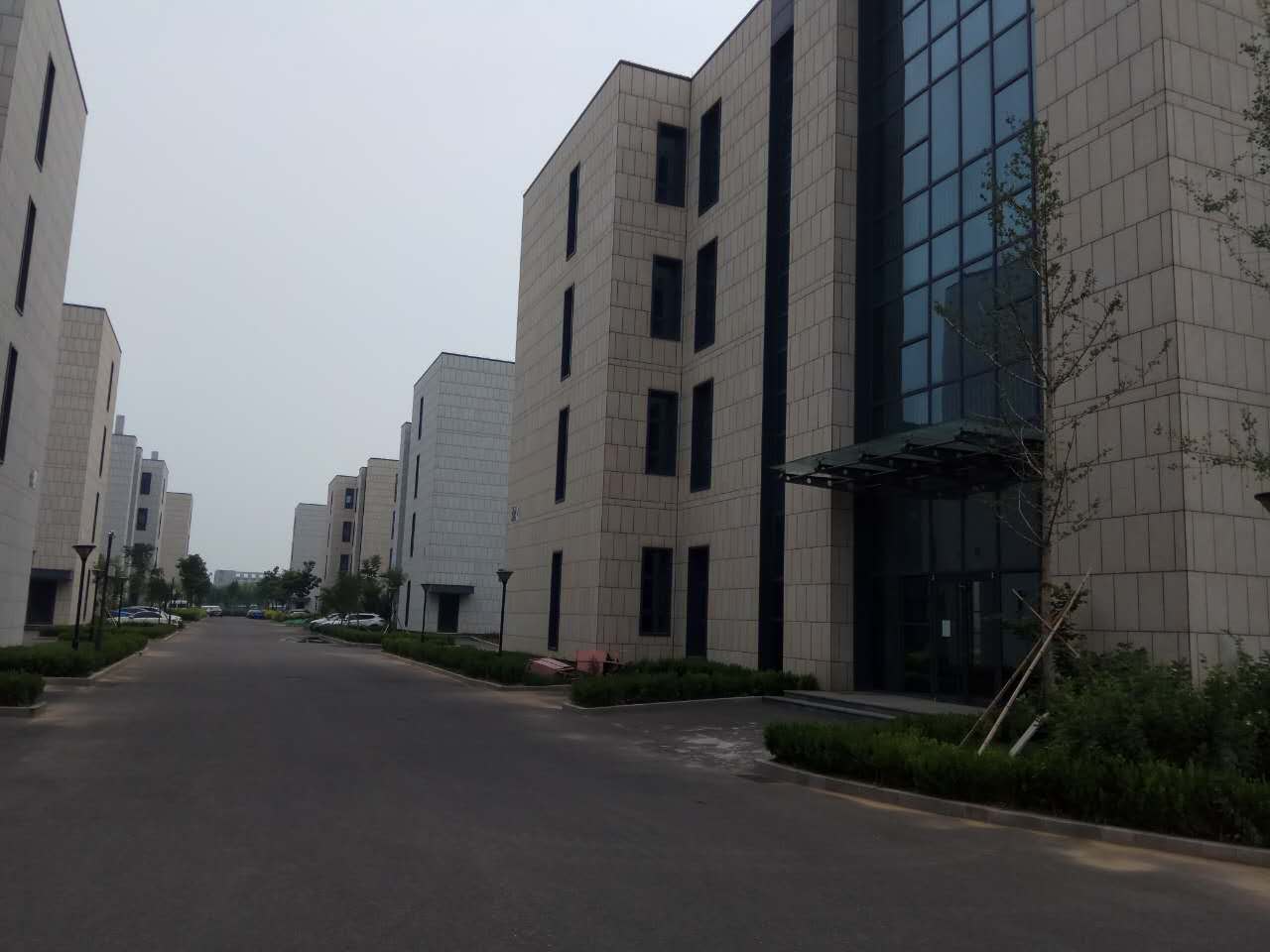 轮播图