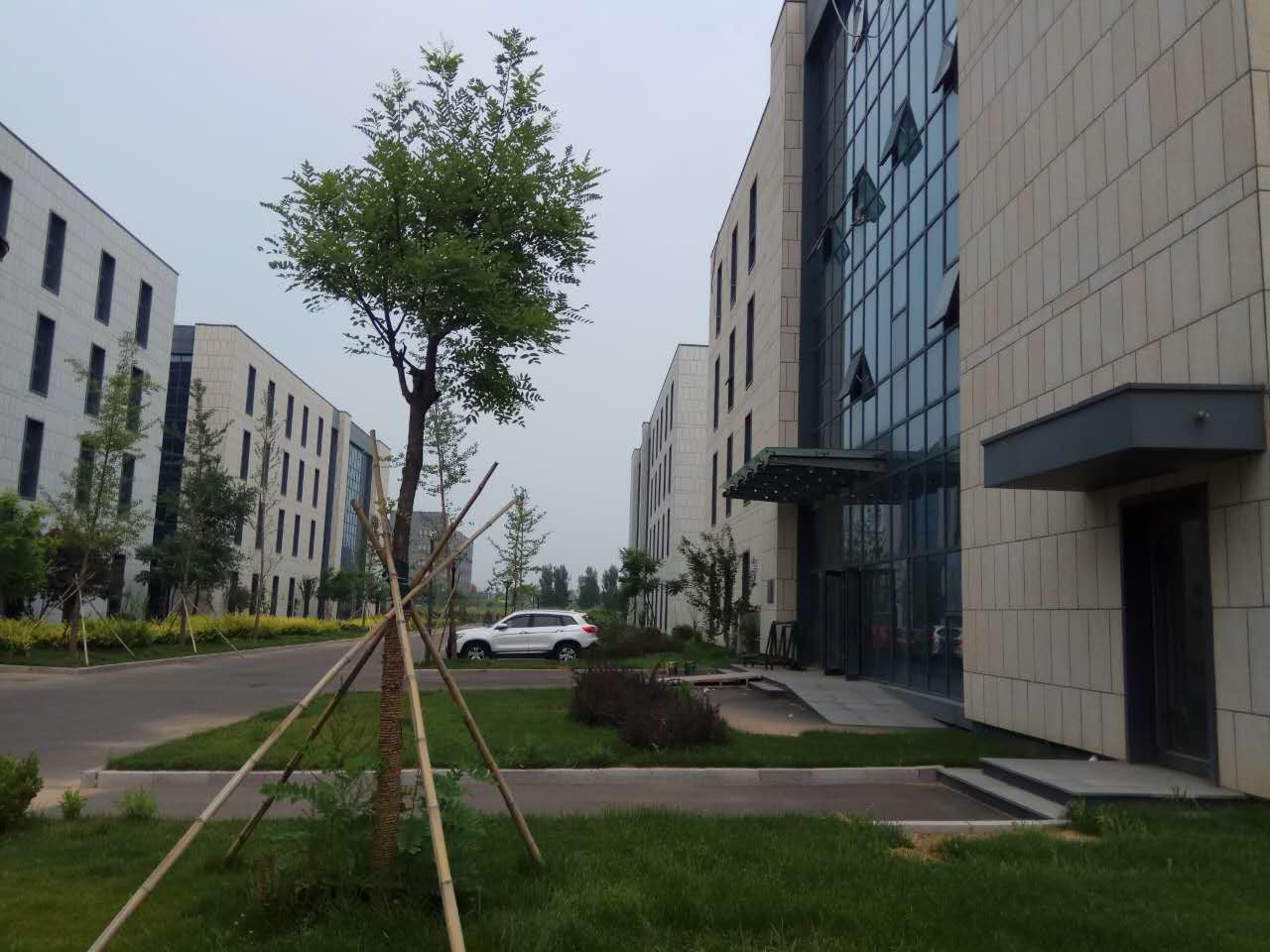 轮播图