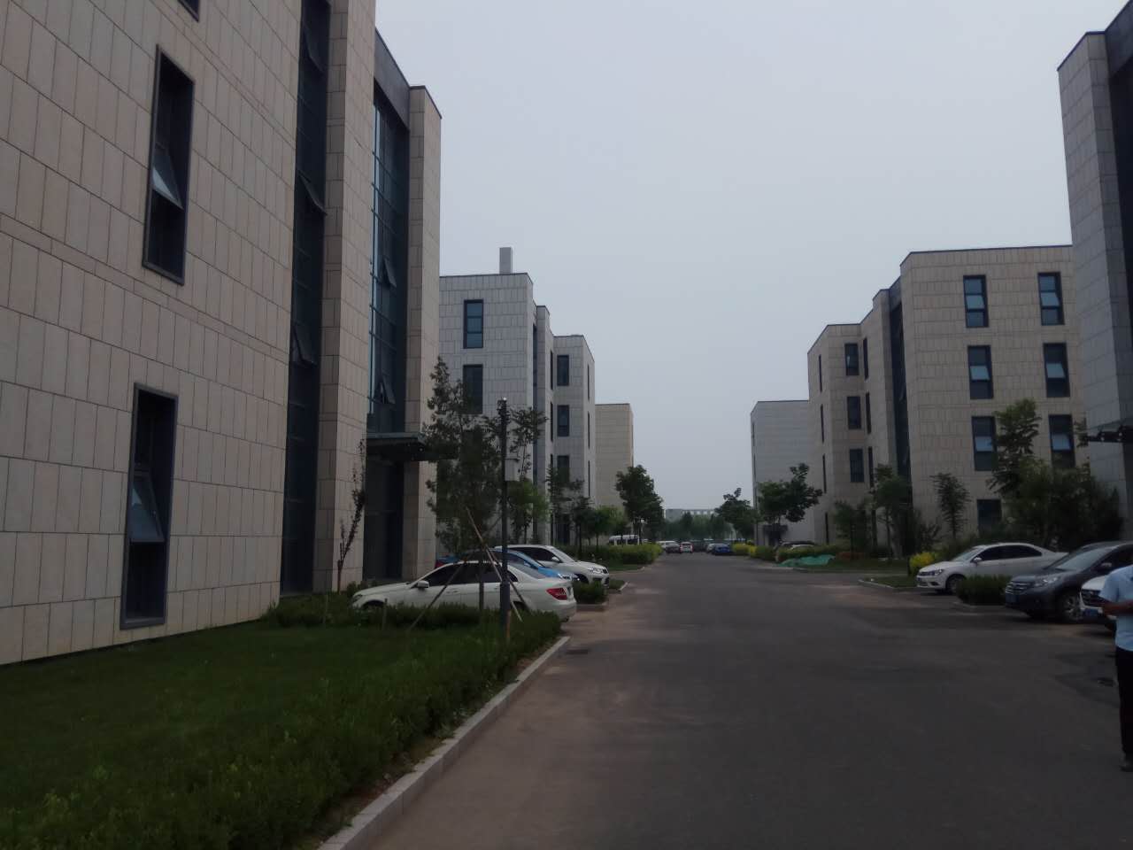 轮播图