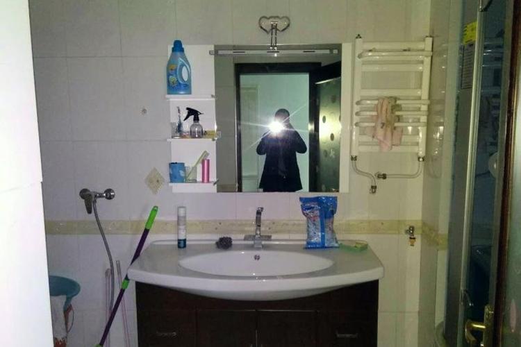 轮播图