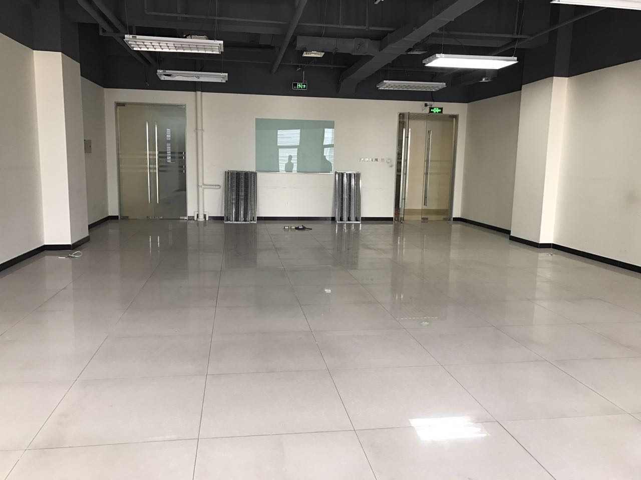 轮播图