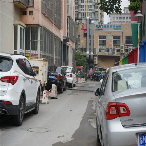 轮播图