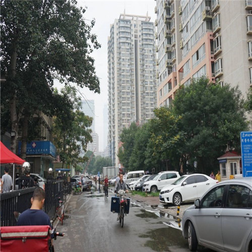 轮播图