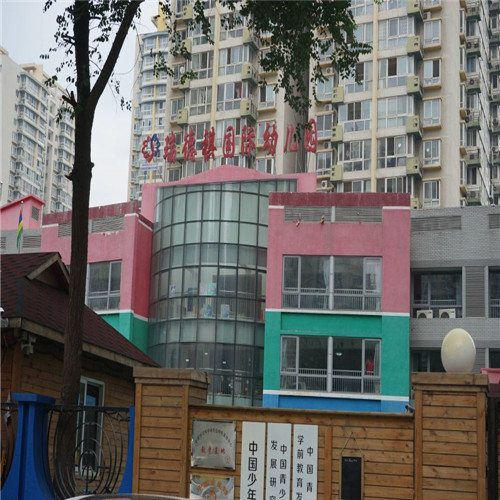 轮播图