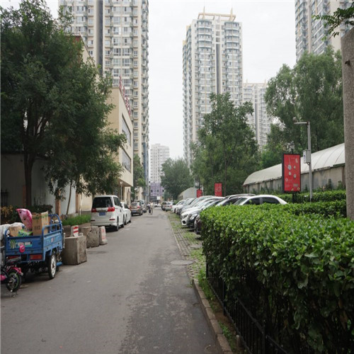 轮播图