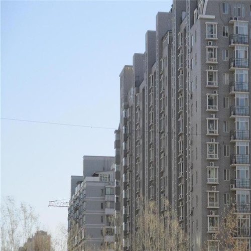 轮播图