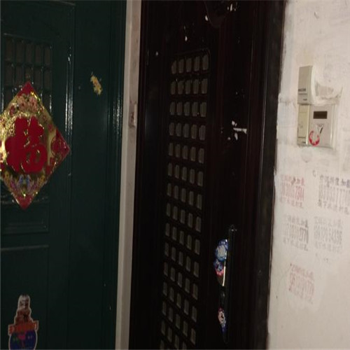 轮播图