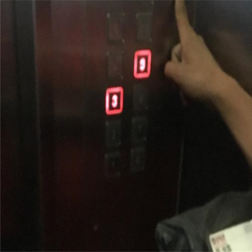 轮播图