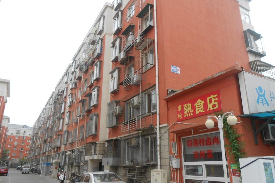 轮播图