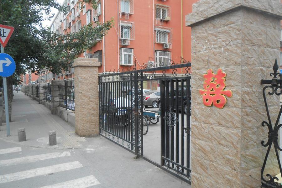 轮播图