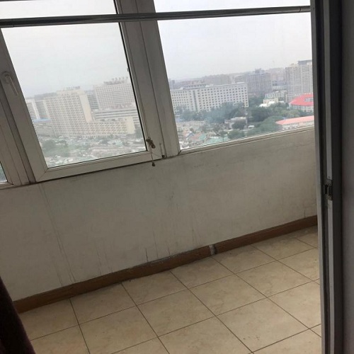 轮播图