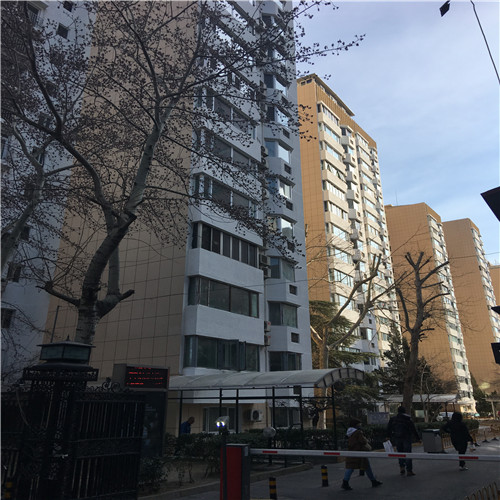 轮播图