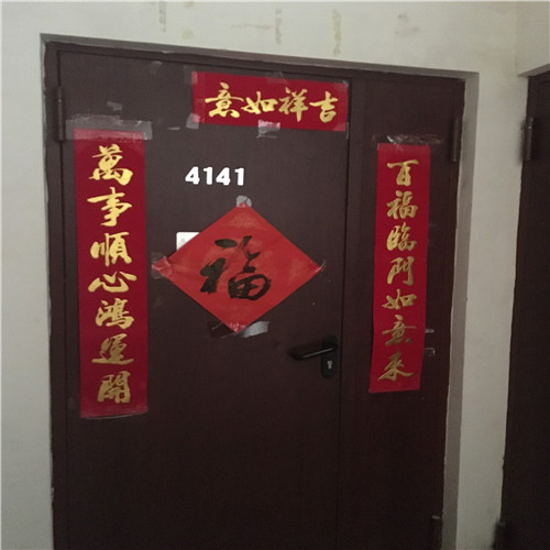 轮播图