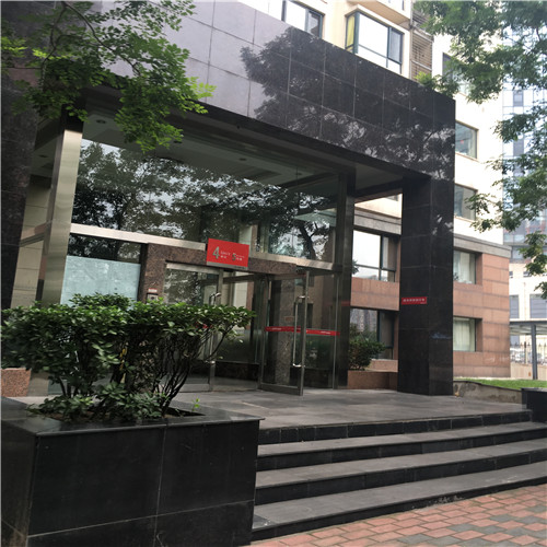 轮播图