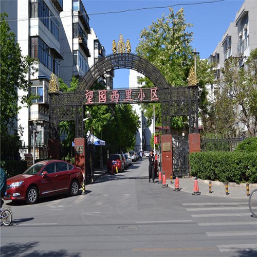 轮播图