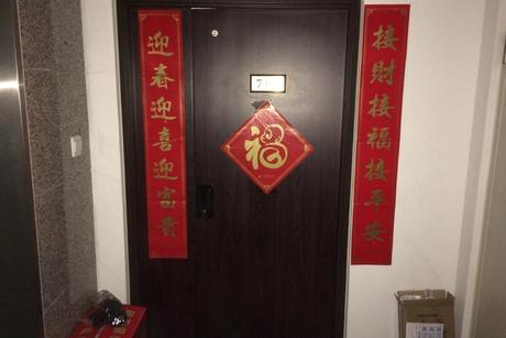 轮播图