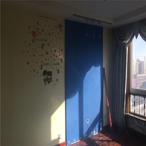 轮播图