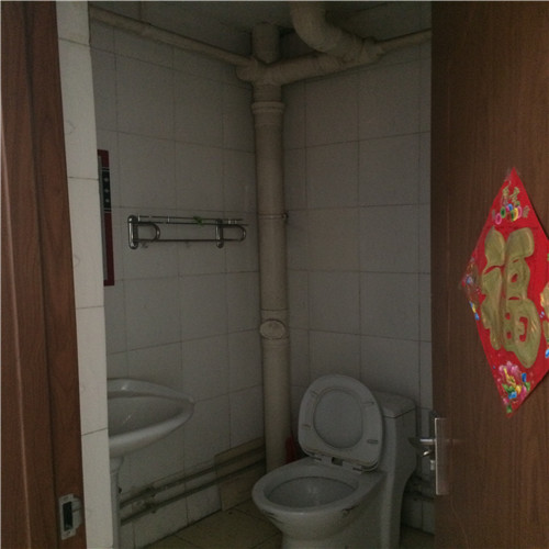 轮播图