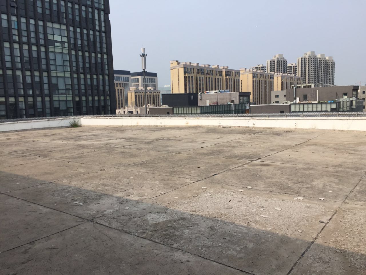 轮播图