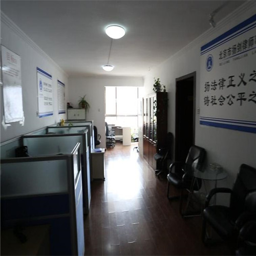 轮播图