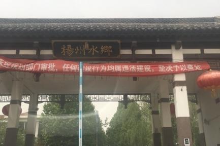 轮播图