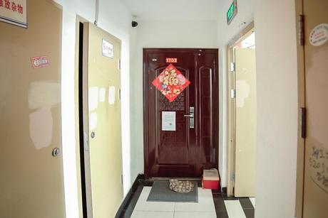 轮播图