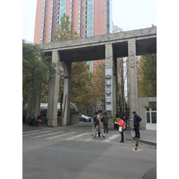 轮播图