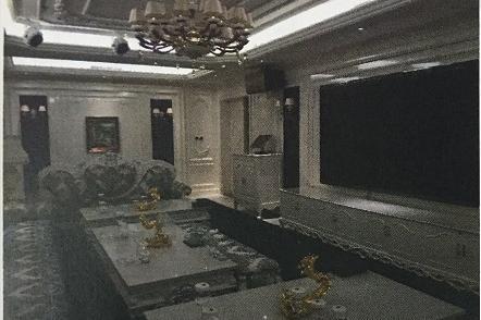 轮播图