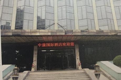 轮播图