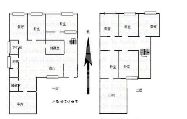 轮播图
