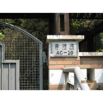 轮播图