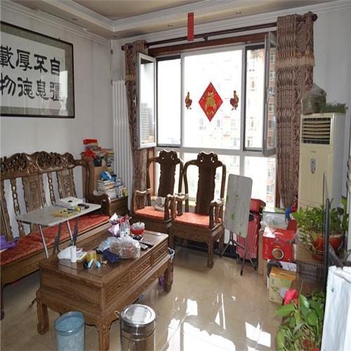 轮播图