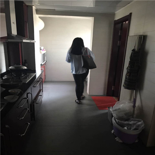 轮播图