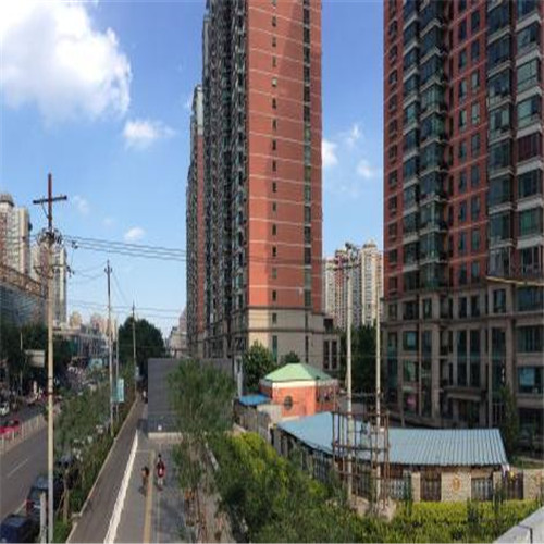 轮播图
