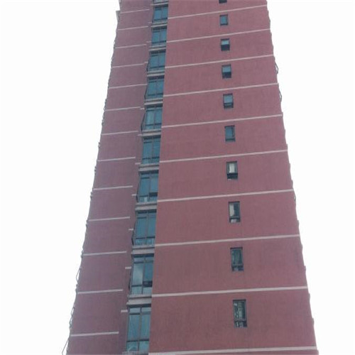 轮播图