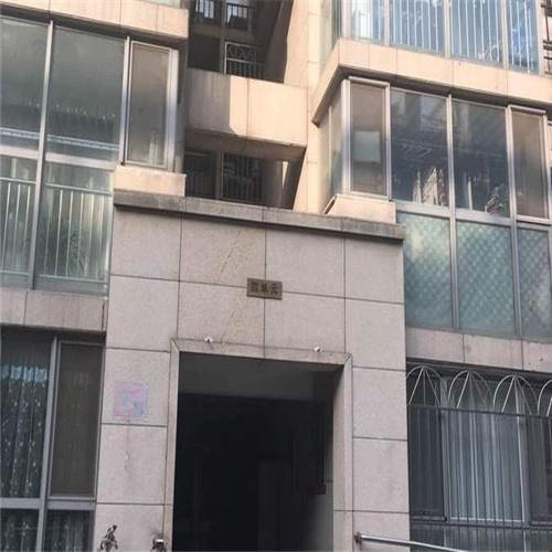 轮播图