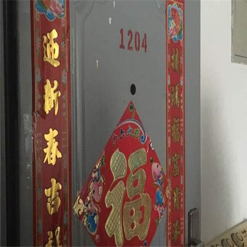 轮播图