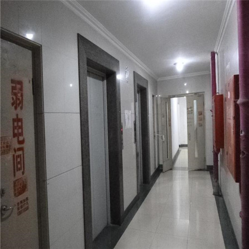轮播图