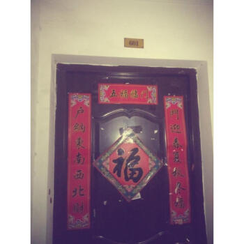 轮播图