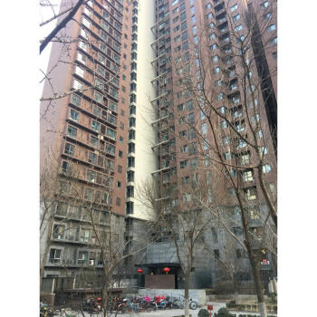 轮播图
