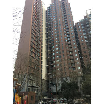 轮播图