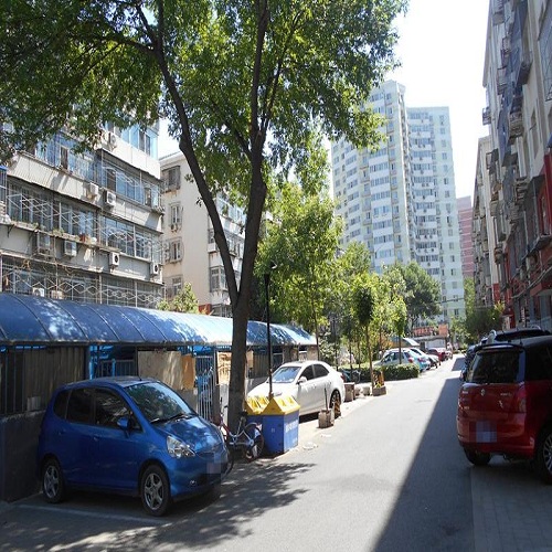 轮播图