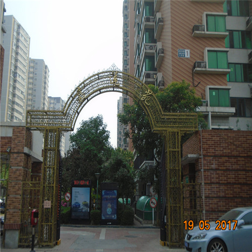 轮播图