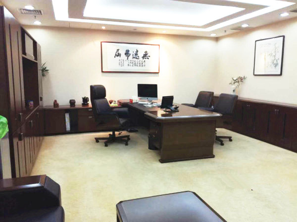 轮播图