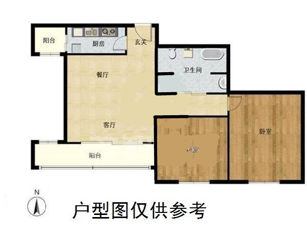 轮播图