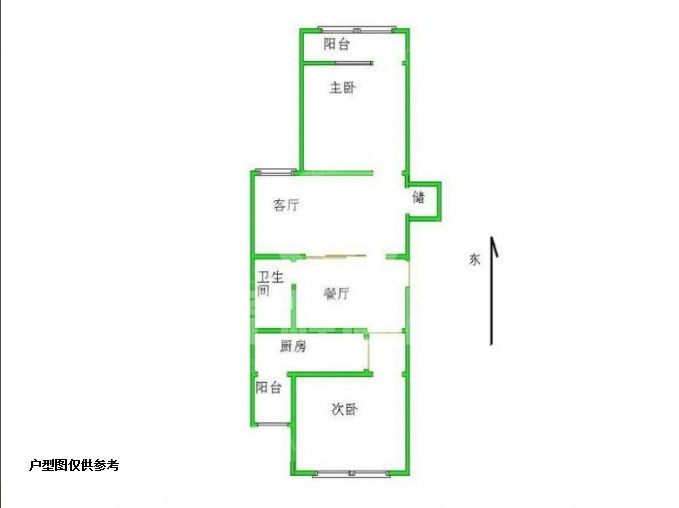 轮播图