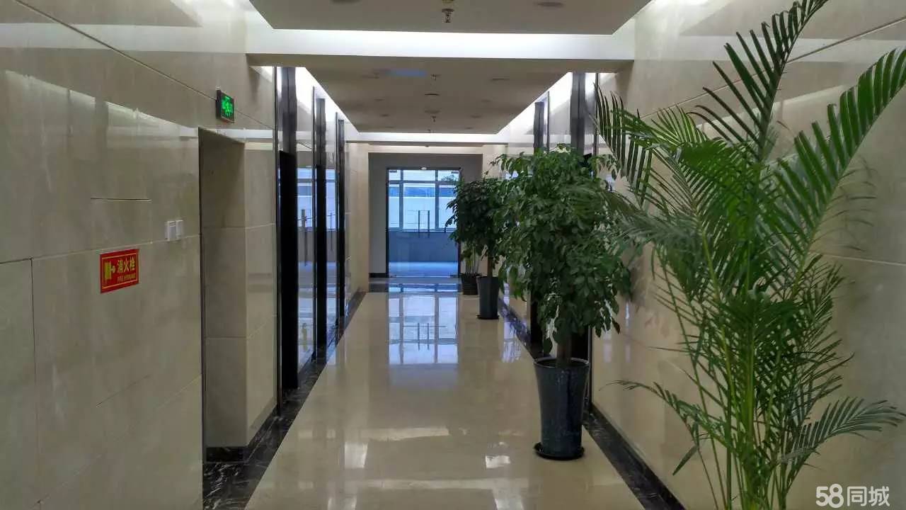 轮播图