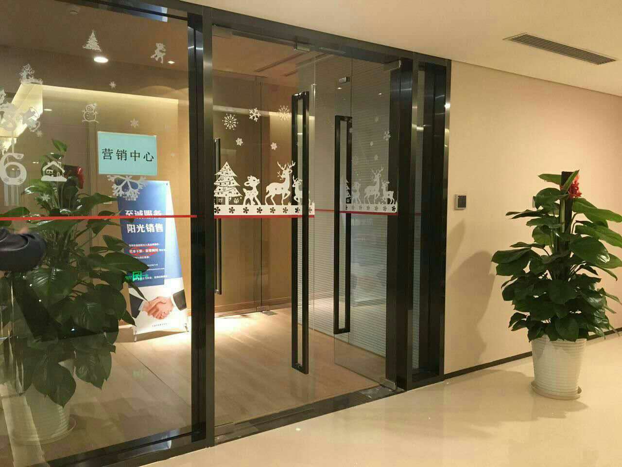 轮播图