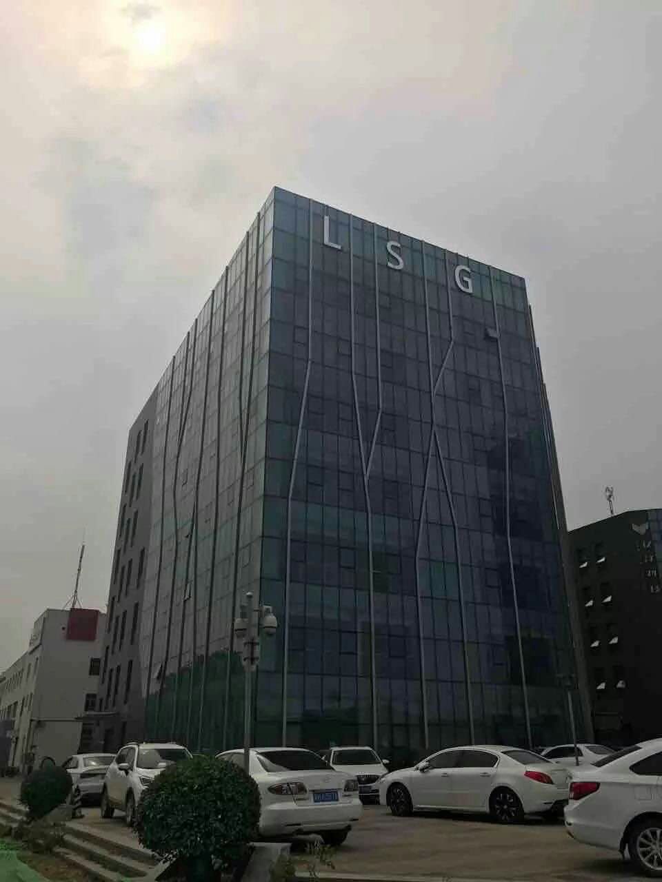 轮播图